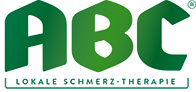 ABC_Logo_300 dpi).jpg